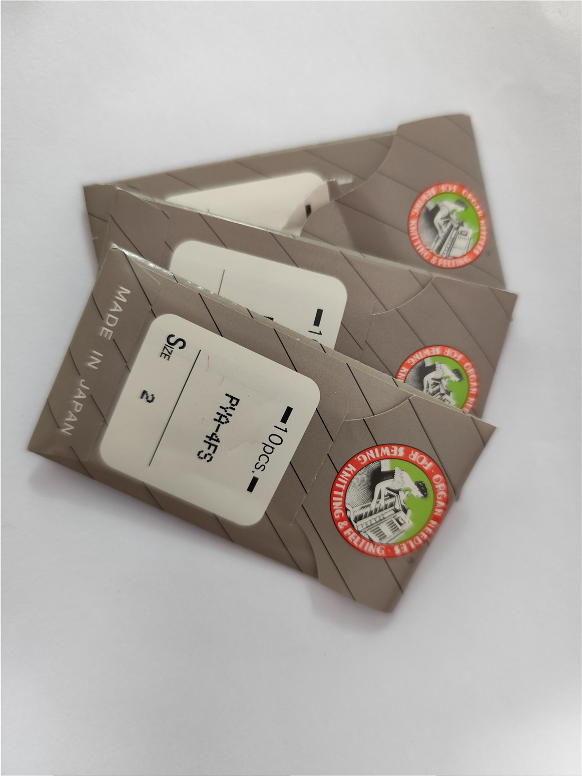 東莞埋夾機(jī)設(shè)備可以完美替代人工嗎？