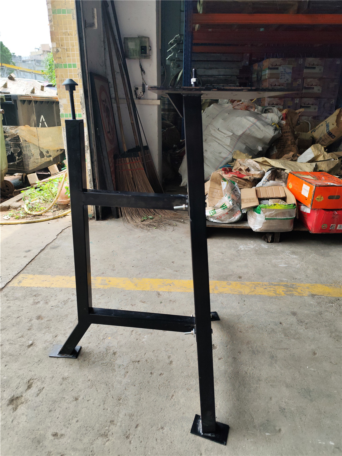 捻線機一般適用于哪些地方