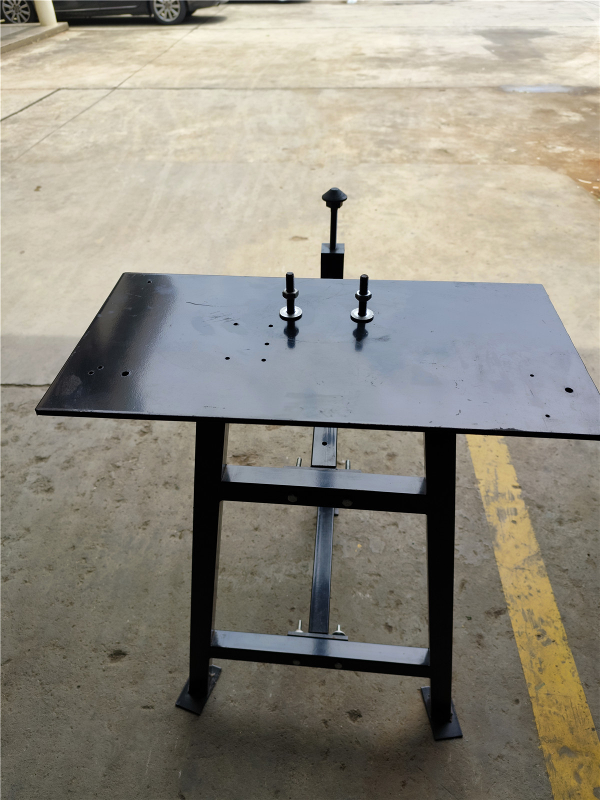 怎樣樣了解毛衣埋夾機質(zhì)量行不行