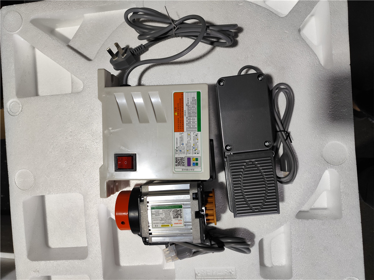 埋夾機缺點分析后處理方法有哪些？