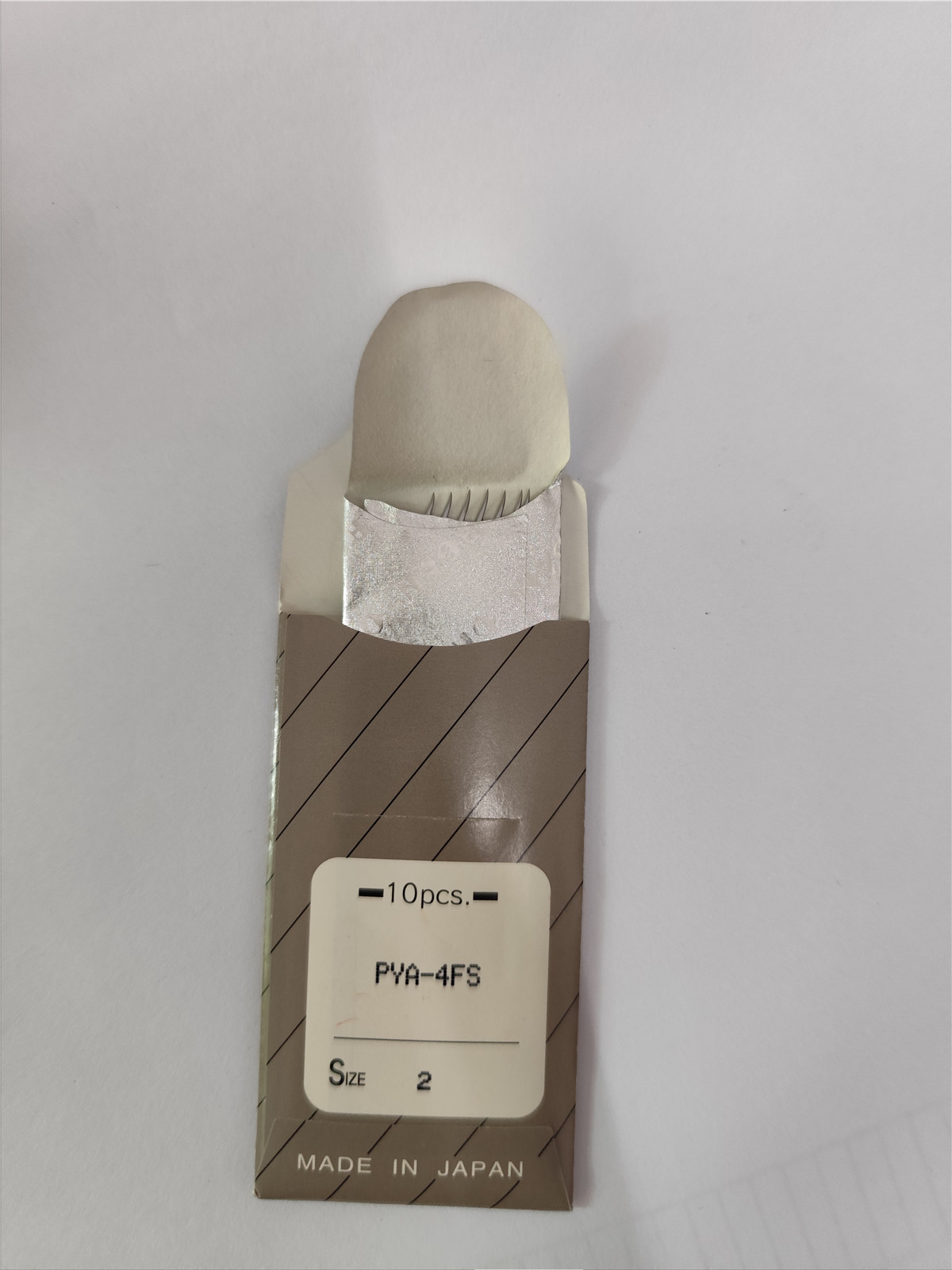 毛衫埋夾機(jī)設(shè)備的加工方法有幾種?